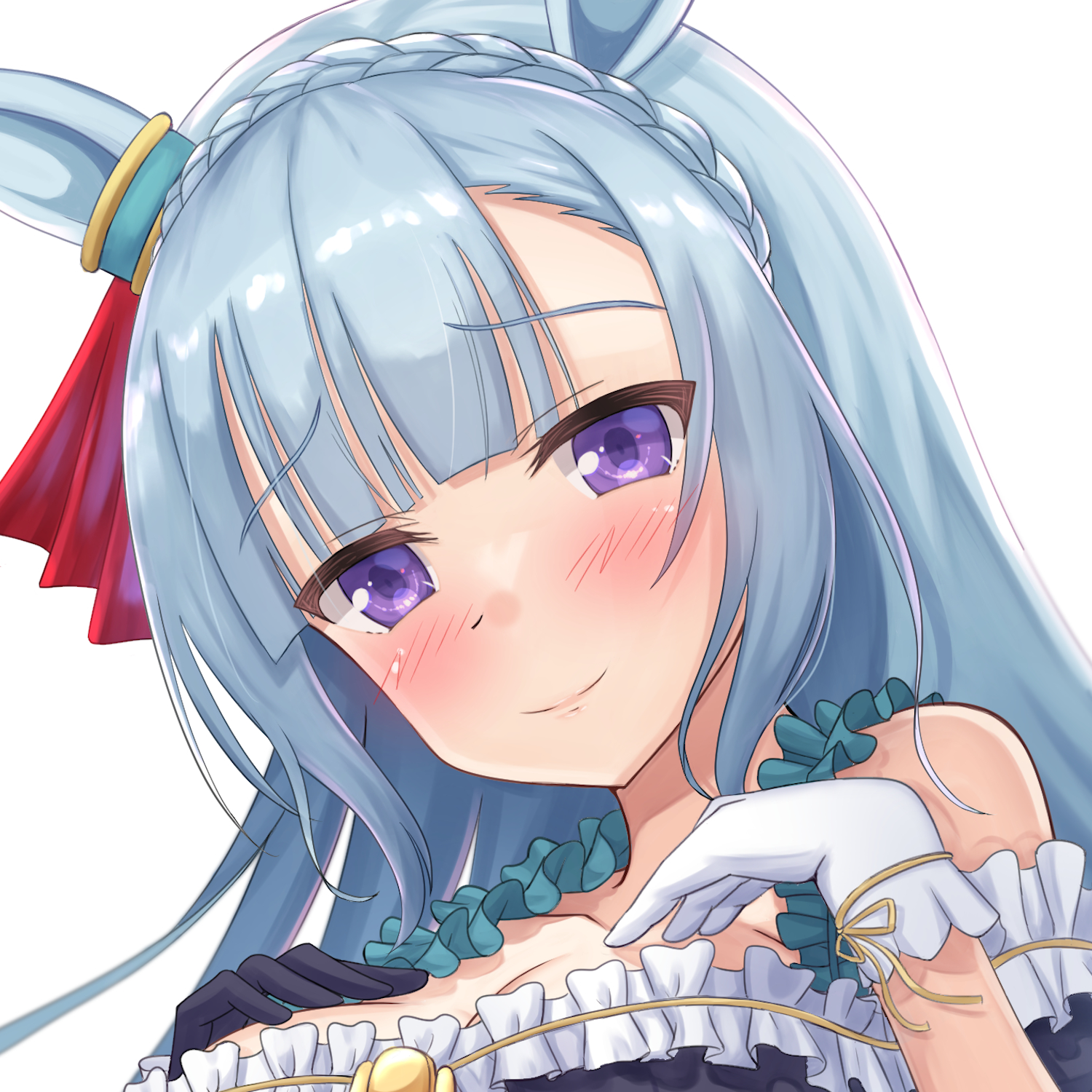 5eb0eefe05c81012dc7e547b8115d1