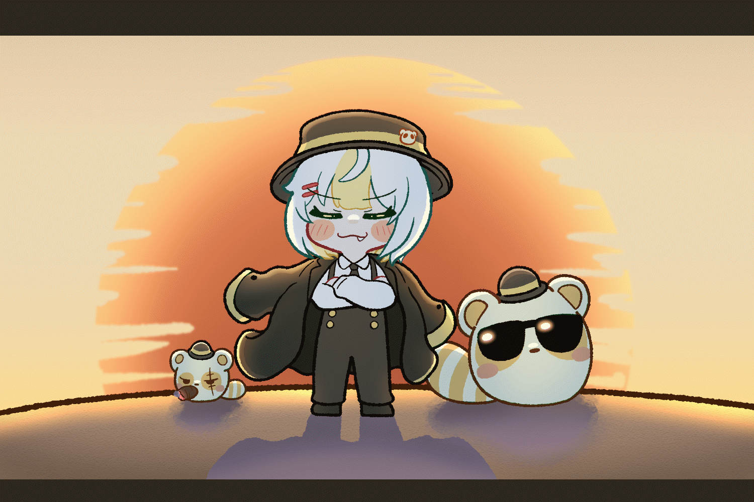 Gif-1