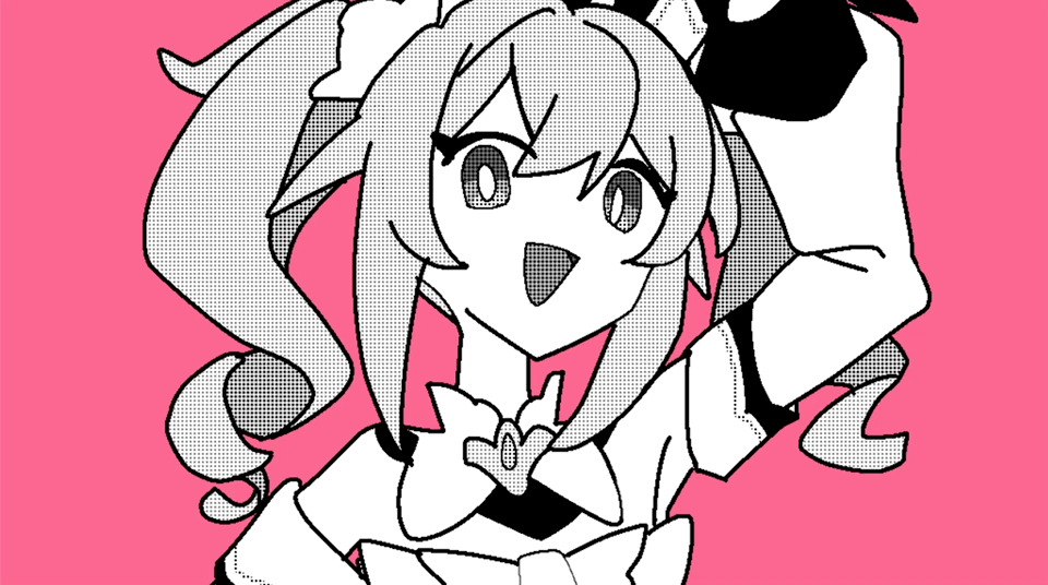 動画で使った絵-1