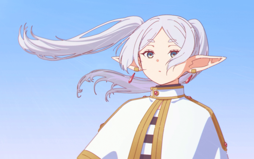 簡易アニメーションsample-1