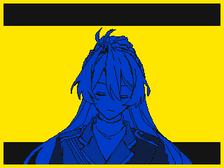 うごメモ_skeb commission-1