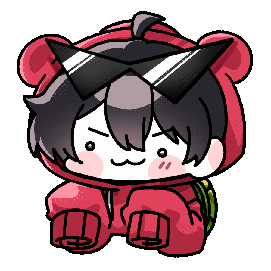 콩알 짚톡 모음 cm (2026)-1