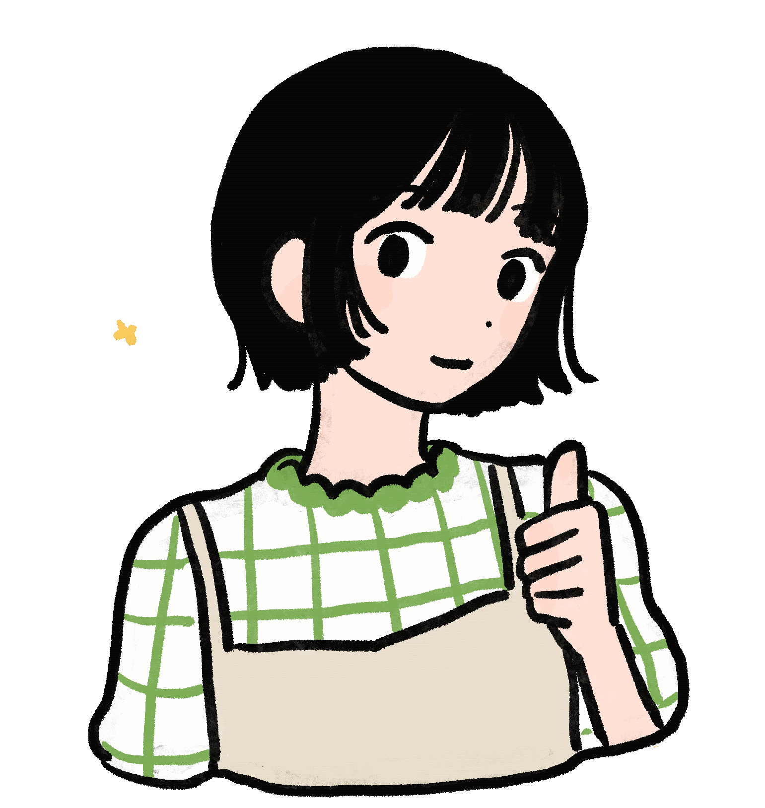 2022/gif-1