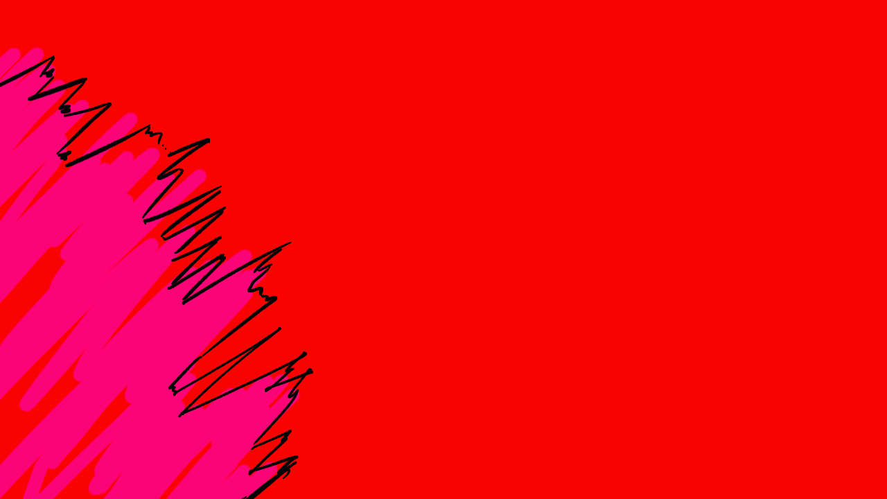 きゅうくのばっにー-1