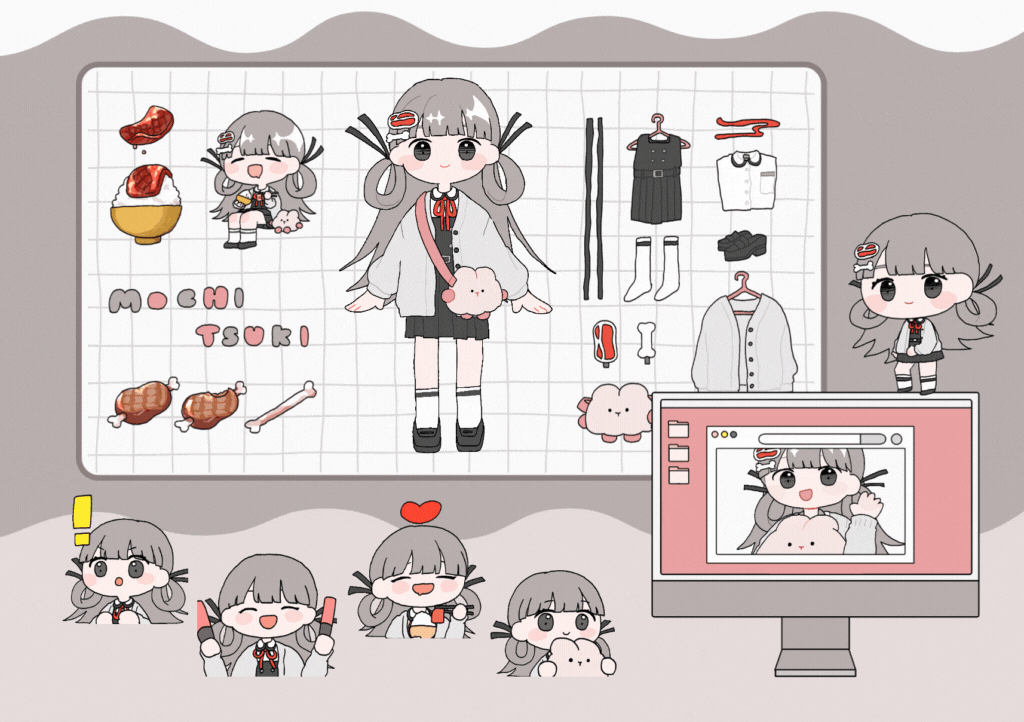 sample-1