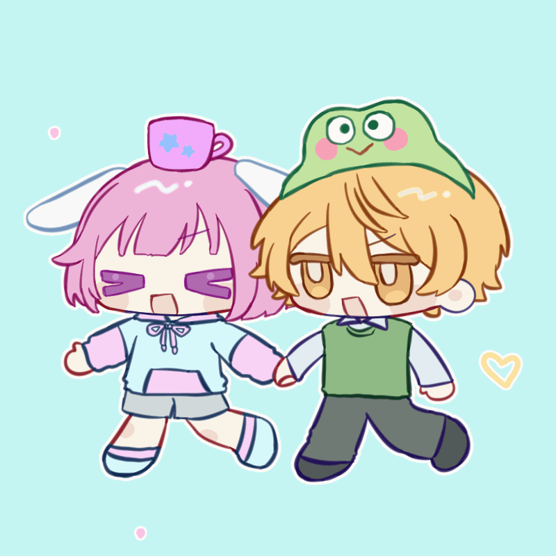animation sample1-1