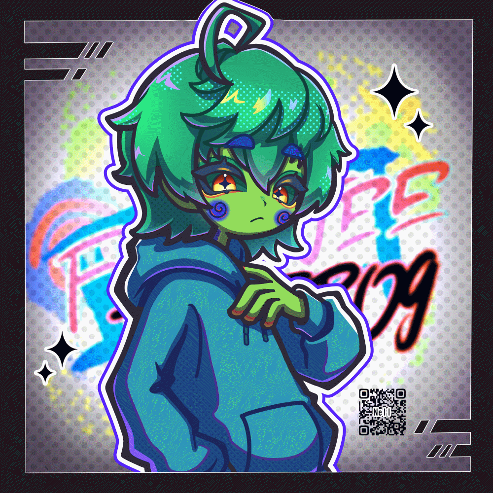 commission-1