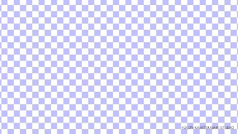 理芽 YouTube MEMBERSHIP「STRANGE GIRL CLUB」-1