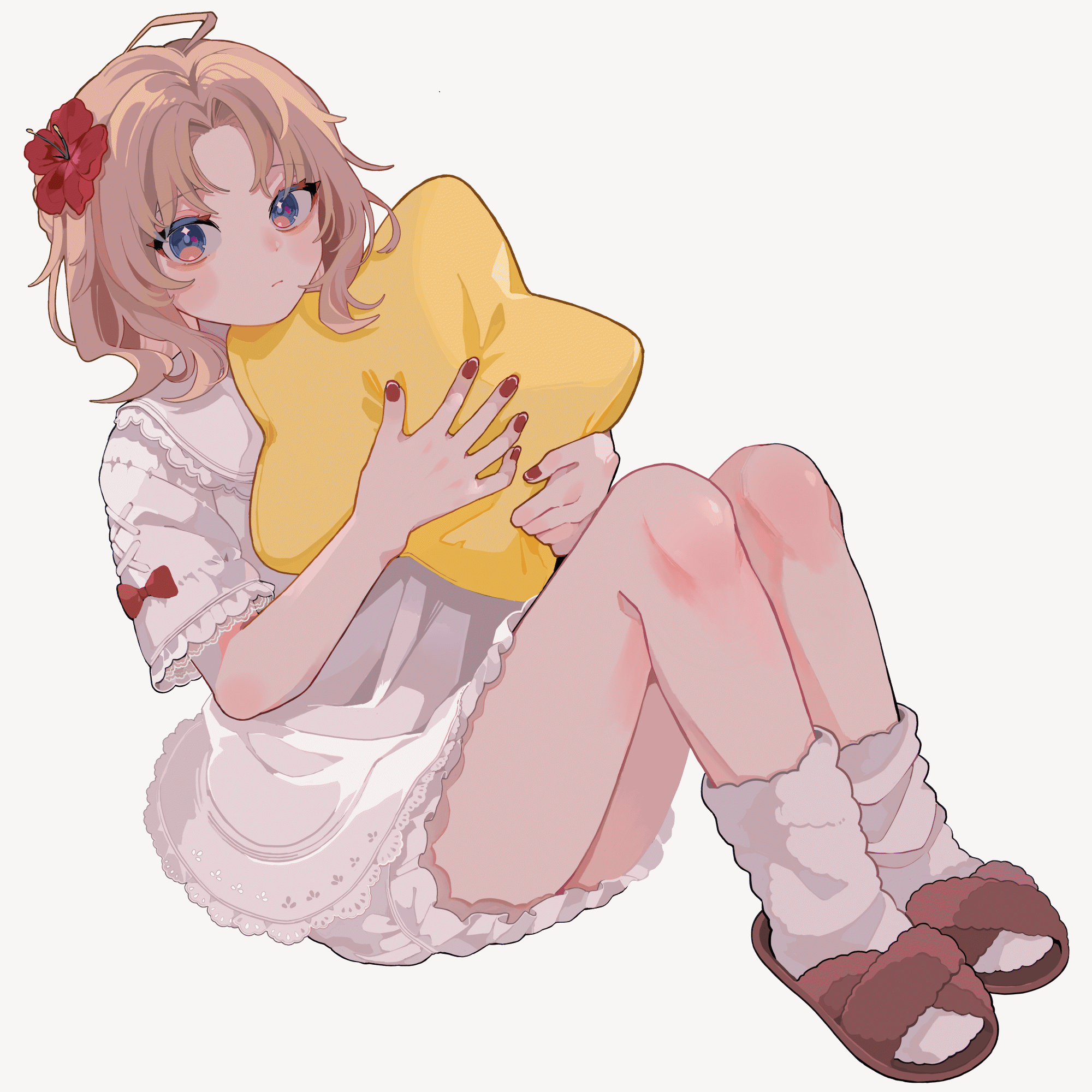 動画イラスト-1