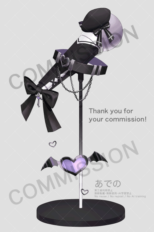 マイクアセット-1