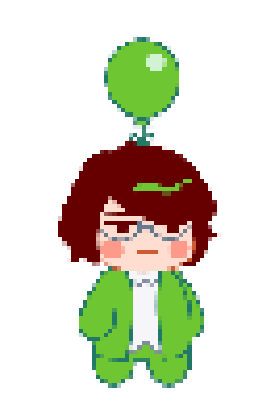 動くドット絵-1