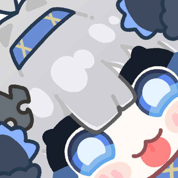 Yostar_스텔라소라_이모티콘-1