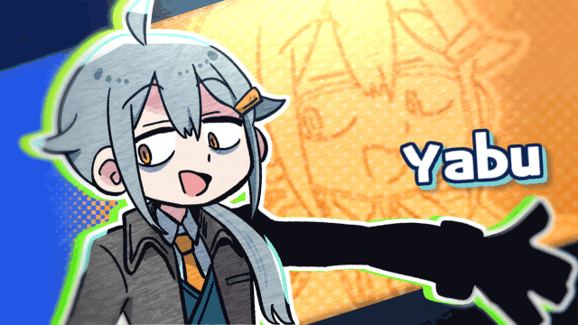 2Dアニメgif_01-1