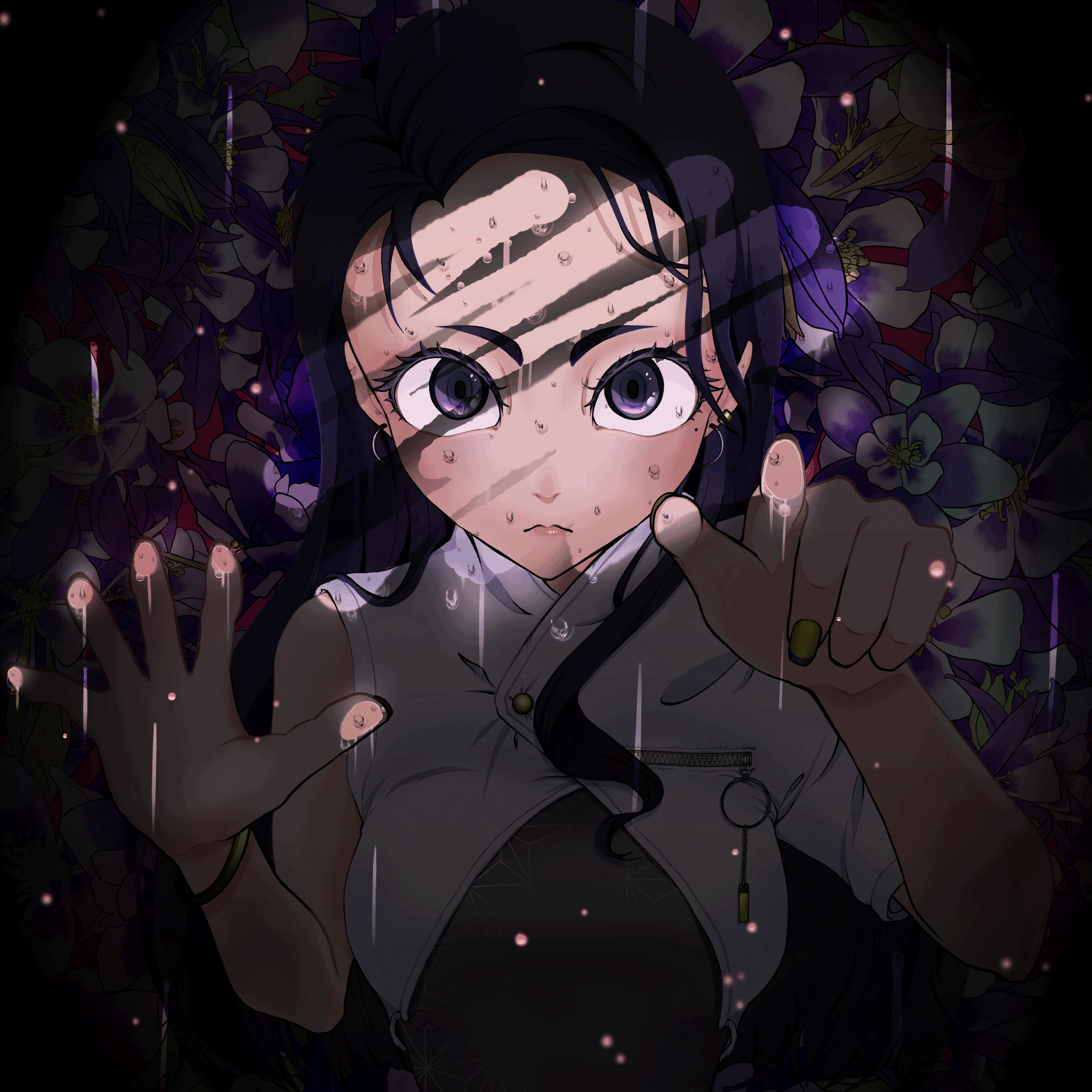 Original Illustration-1