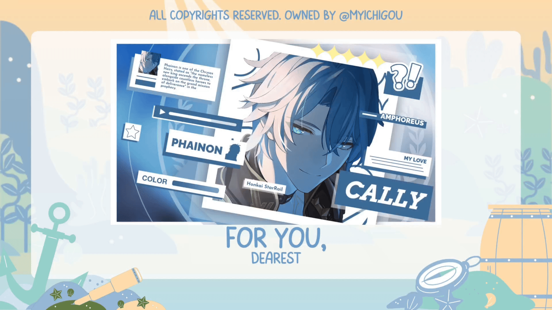 Custom Design - Pinned GIF-1