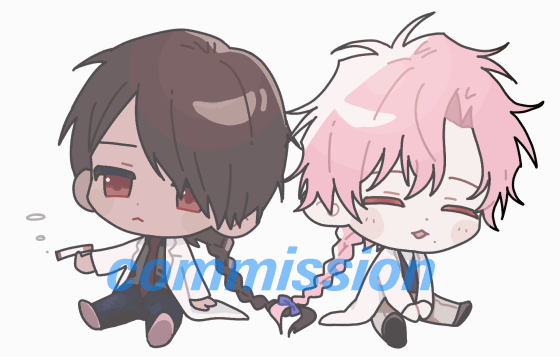 SDアニメーション-1