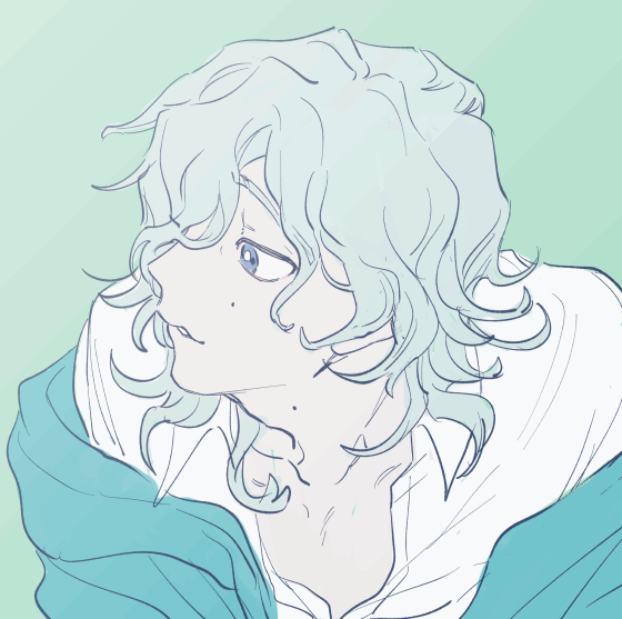 GIF / FANART-1
