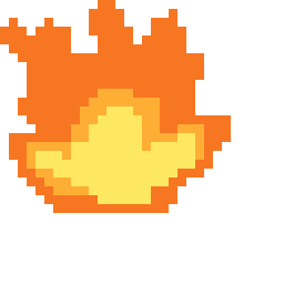 Fire Pixel-1