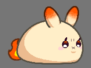 あにポコ-1