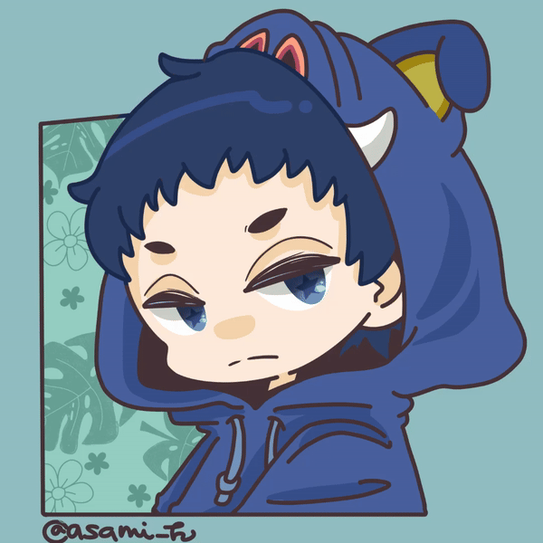 sample GIF-1
