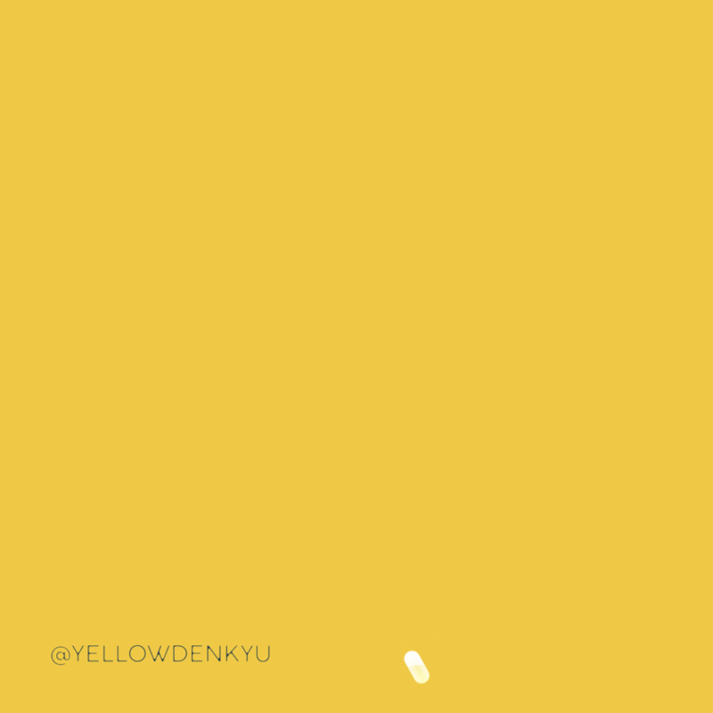 MOTION GRAPHICS-1