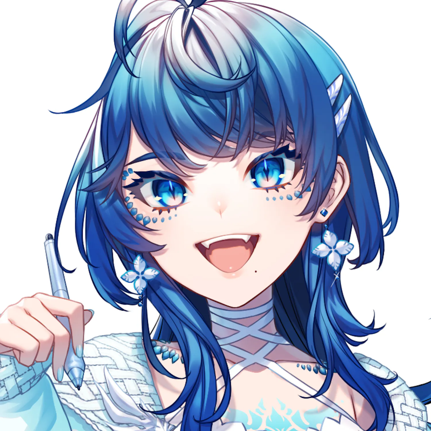 刀剣乱舞【FA / イラストまとめ】