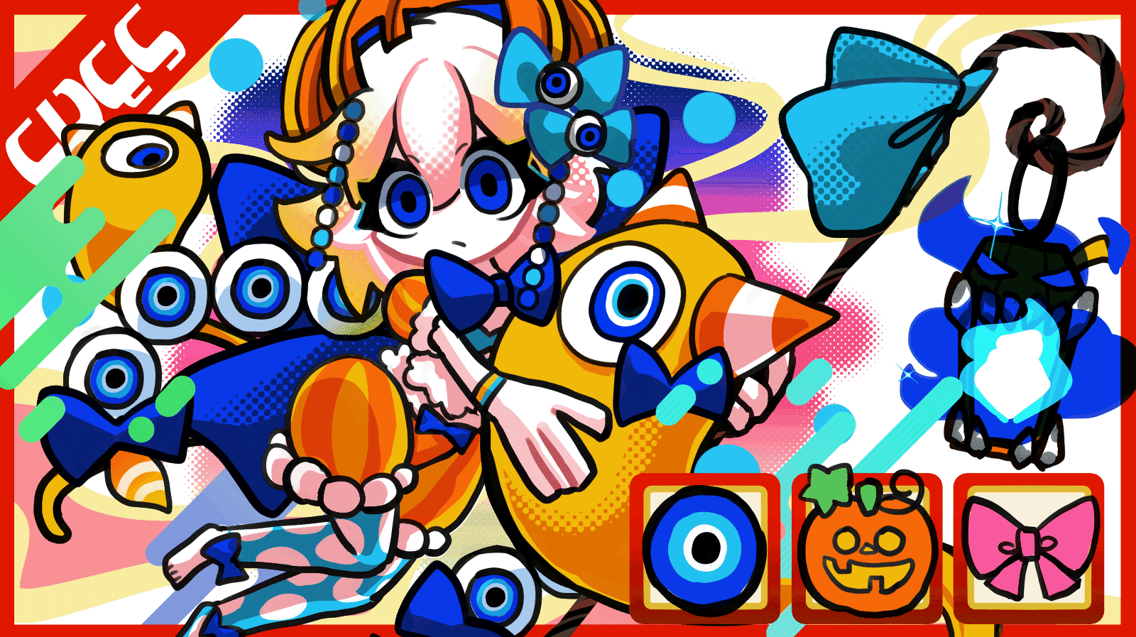 tag Design-1