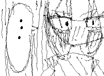 image -1