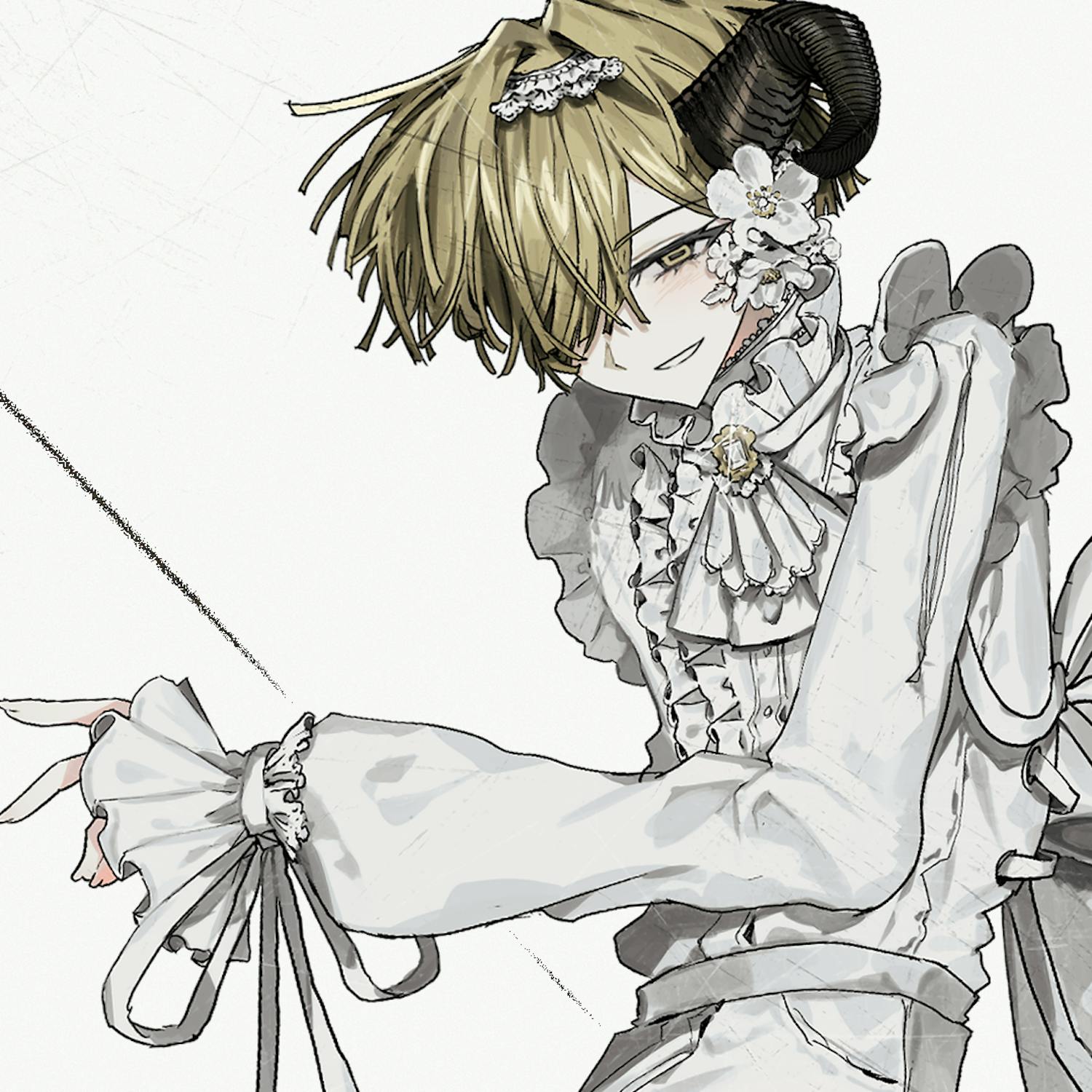 絵画 mohimohi image.jpg