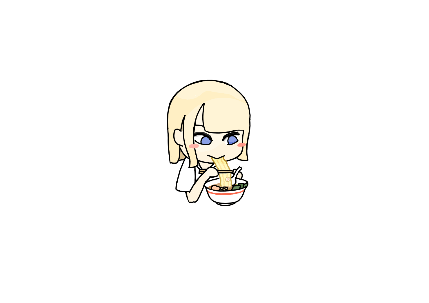 ラーメン-1