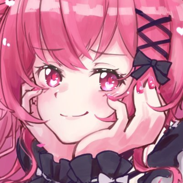 へっぽこばぶ太郎生誕祭2022」宛フラスタ用イラスト