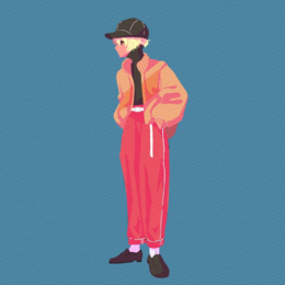 Avatar