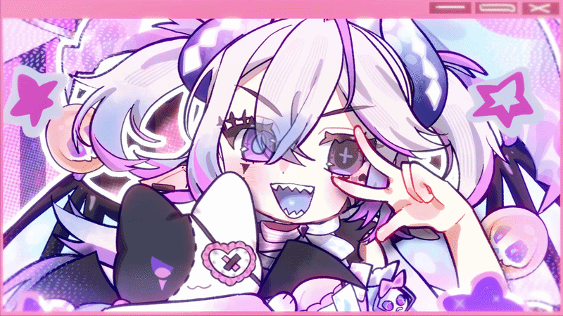 commission-1