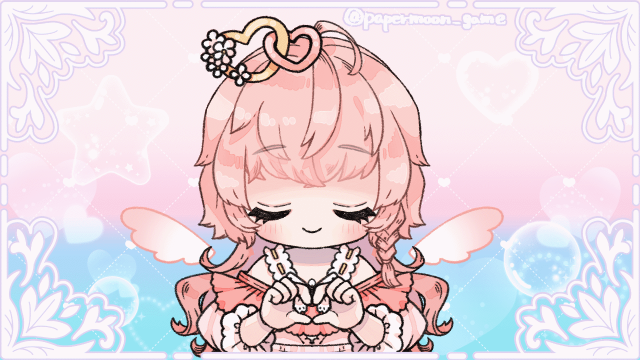 動画サンプル1-1