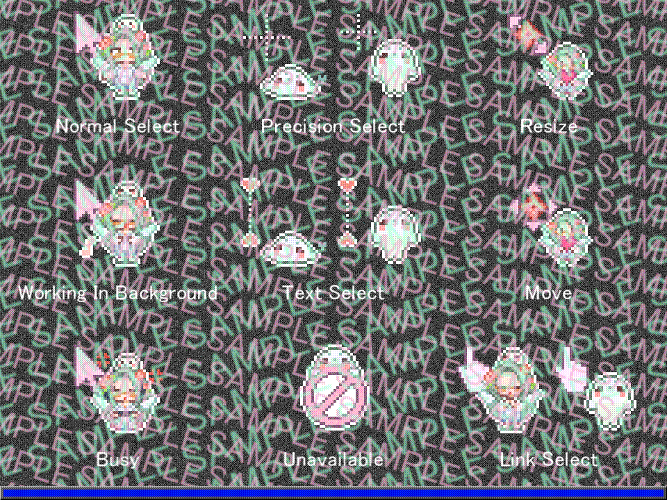 COMMS) AnnieSeal 220628-1