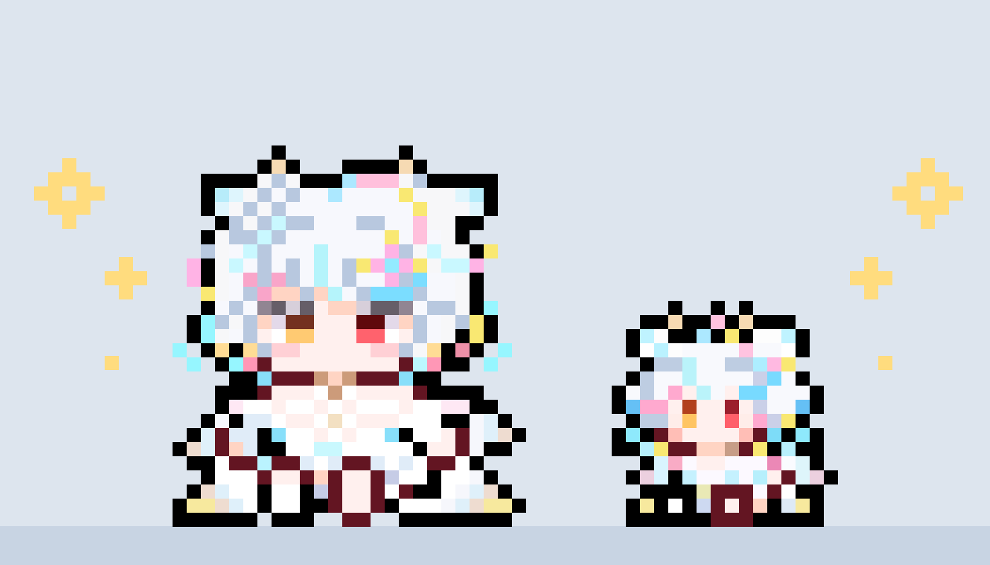 ファンアート-1