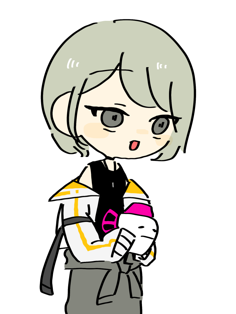 目ぱちgif-1