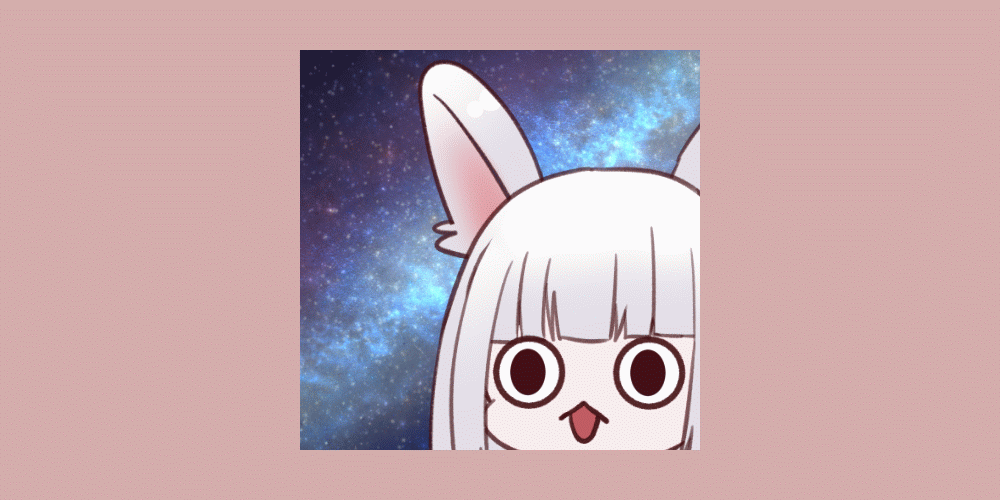 86　宇宙/space-1