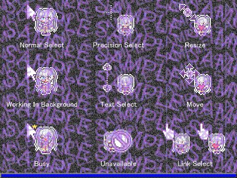 COMMS) lela 220525-1