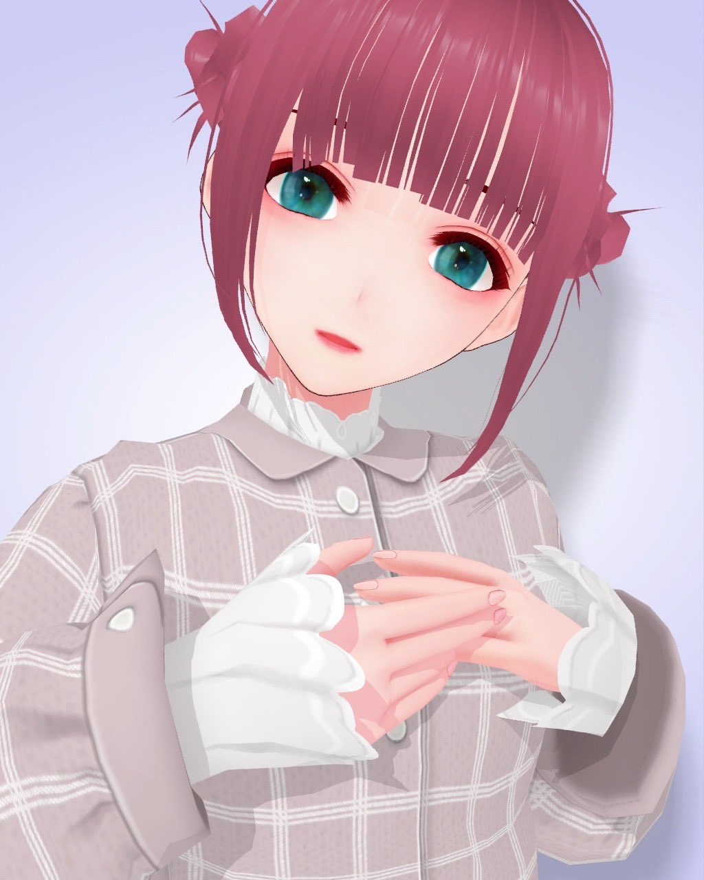 プロフ必読★*林檎*ページ