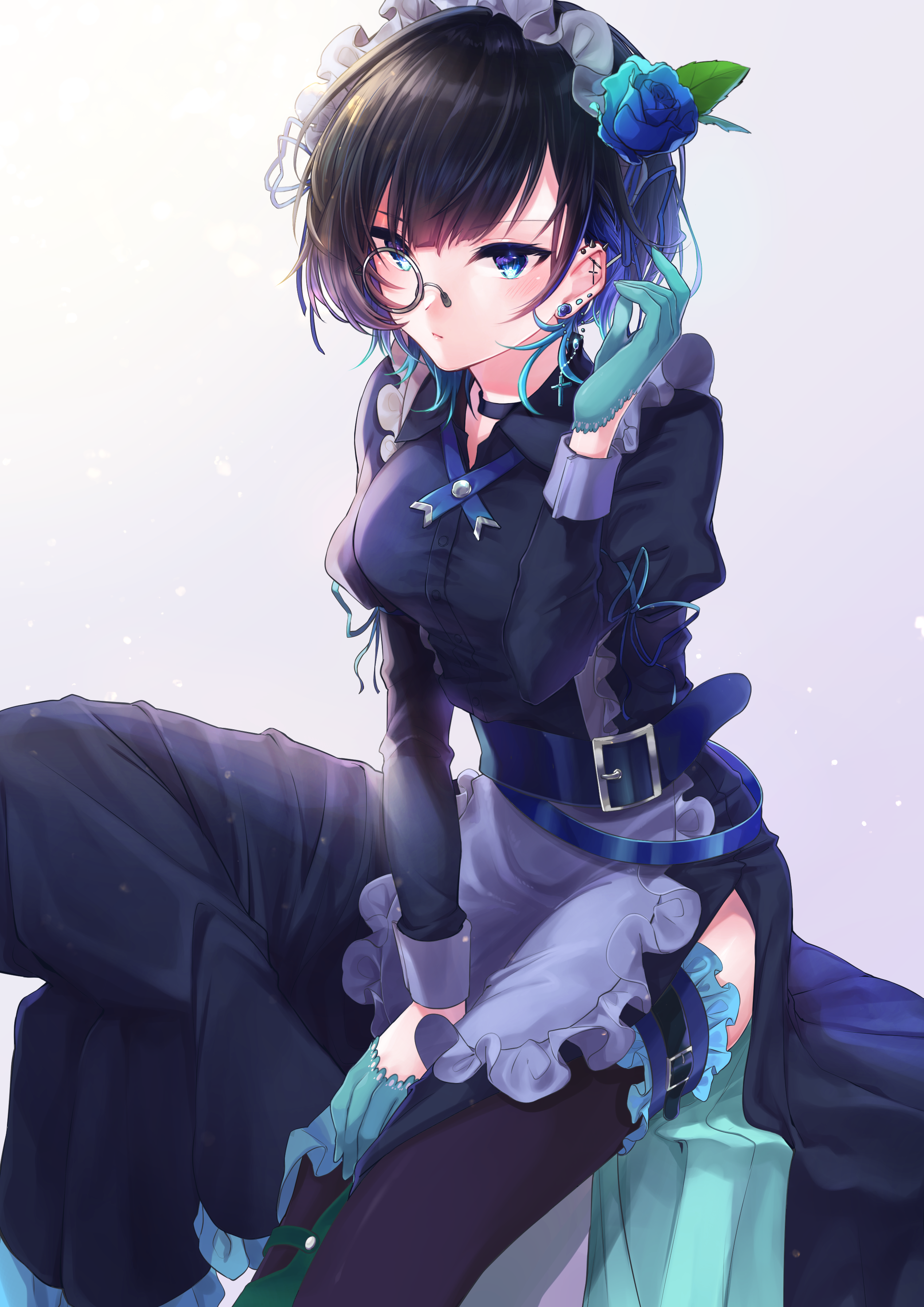 あっちゅん - foriio