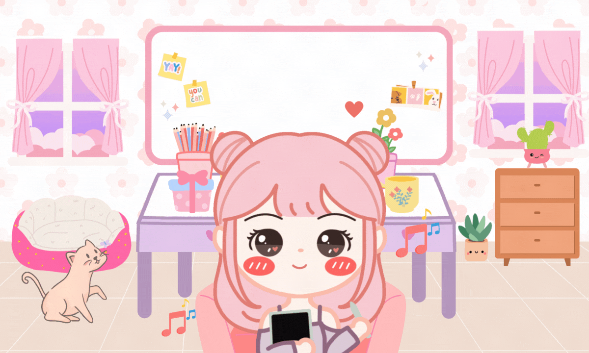 (Ver.1) Pinned GIF (Chappy)-1
