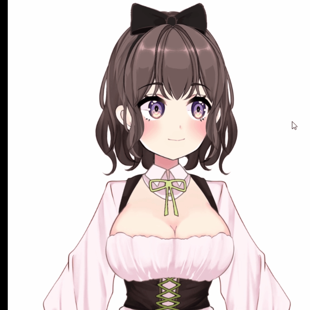 vtuber-1