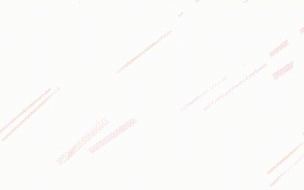 [MV] ビビデバ-1