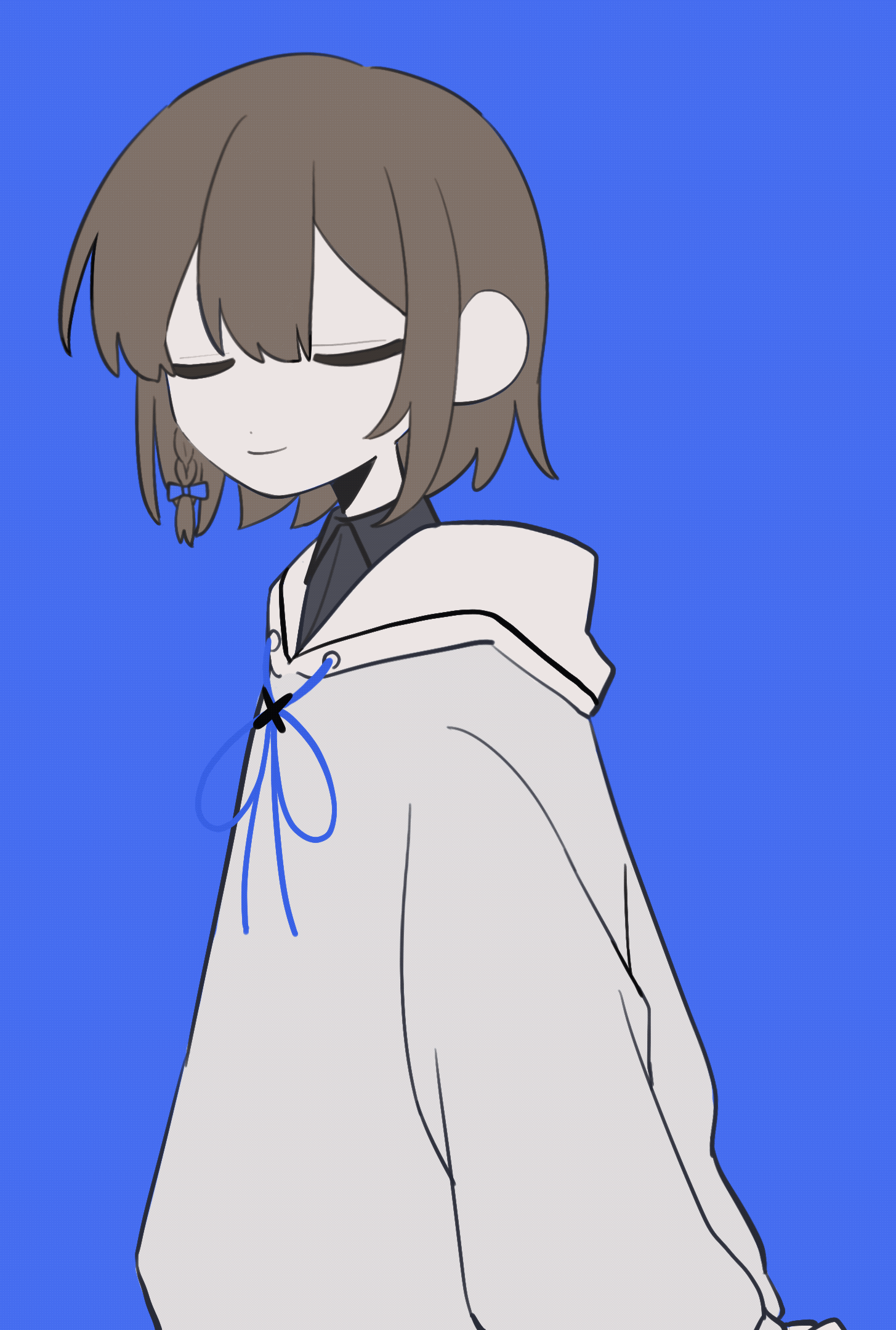 動画用イラスト-1