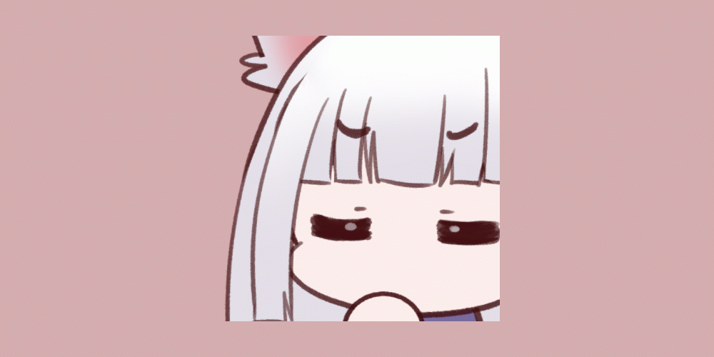 36　同意/ consent-1