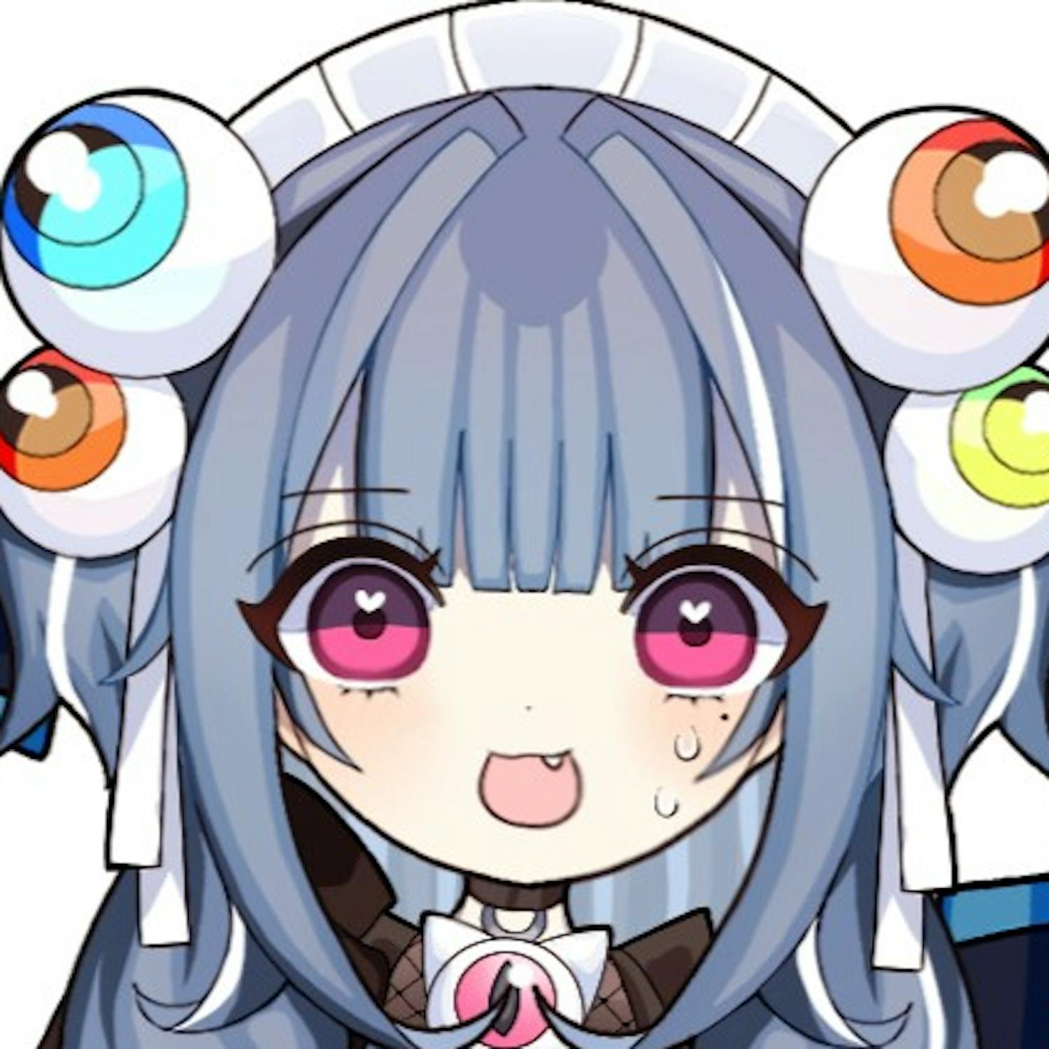 猫乃目さま専用•*¨*•.¸♬︎ 猫乃目さま専用•*¨*•.¸♬︎