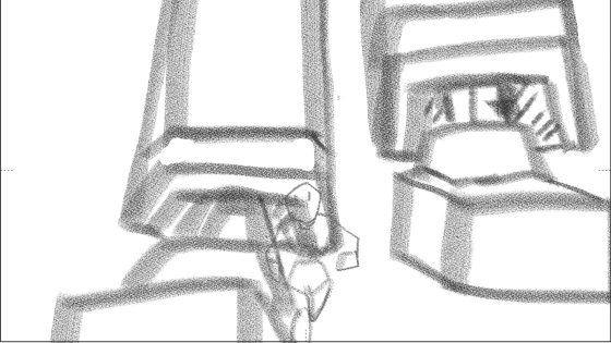 アニメ実験１-1