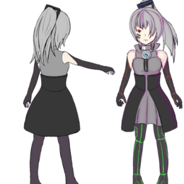 Avatar