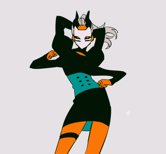 アニメーション-1